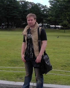 Диагностика чакр Диагностика чакр