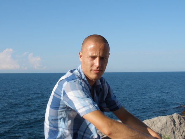 Диагностика чакр по фото Фото Intelligent being