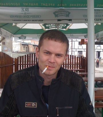 Деагностика чакр Александра