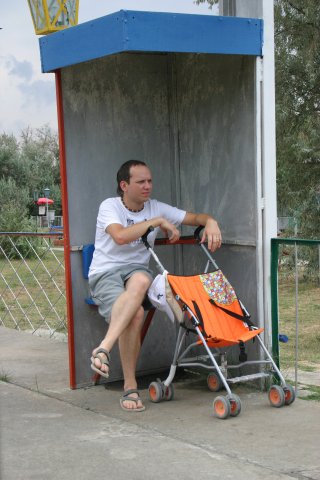 Фото на диагностика чакр