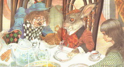 Наиболее частые возможные проблемы с чакрой