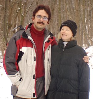 Лик автора сайта чакры и дыхания