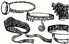 Девичий венец «увясло» - аджна Девичий венец «увясло» - аджна