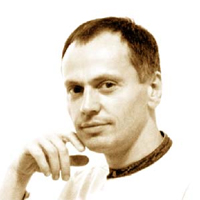      </div>
  </div>
  <div class=