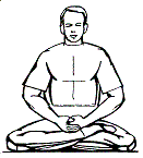 Поза 2.1 раздел манипура чакра