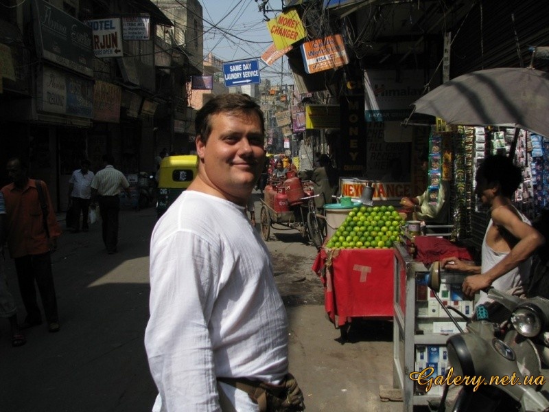 Андрей Сафронов Андрей Сафронов