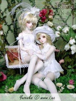 Комплимент (compliment ) и способы как его сказать