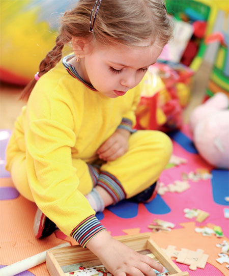 Развитие чакр у детей Развитие чакр у детей