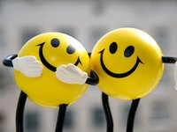 Энерго - подпитка Анахаты Энерго - подпитка Анахаты anahata