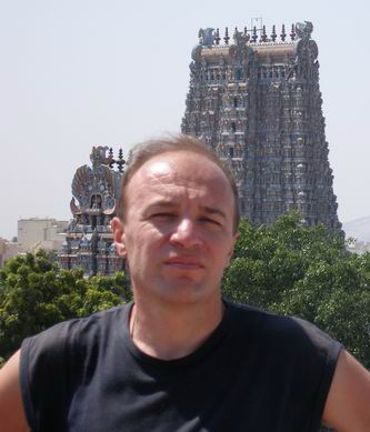 Сергей Сергеев Сергей Сергеев