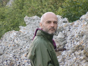 Валерий Владимирович Черный - Тренинг 2006 Валерий Владимирович Черный - Тренинг 2006