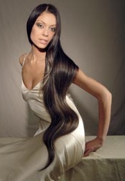 Фото прически девушки с ведущей вишудхой Фото прически девушки с ведущей вишудхой