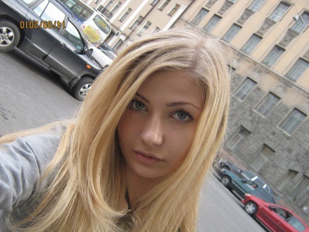 Диагностика чакр 