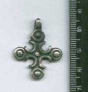 Велесов крест Велесов крест