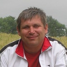 фото 01 (крупным планом)