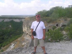 фото в Крыму