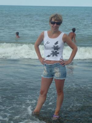 Дагностика чакр Дагностика чакр