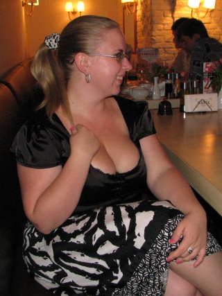 Моя фотка №2 Моя фотка №2