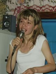 rudamira 02 (2006) photo rudamira 02