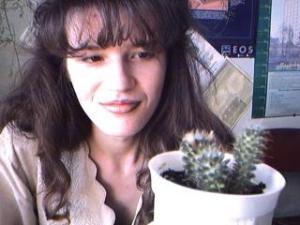 rudamira 04 (2001) фото rudamira 04