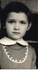 фото Елена 01