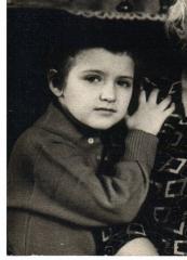 фото Елена 02