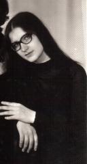 фото Елена 04