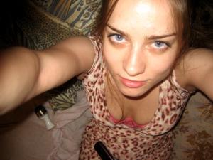 Для чакральной диагностики