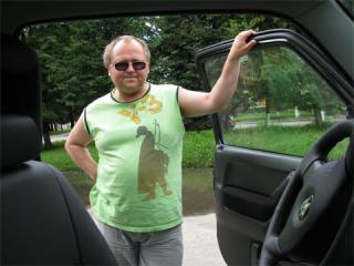 фото Всеволода 01 фото Всеволода 01