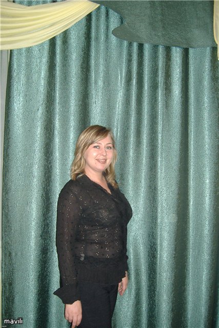 фото Мавили 01